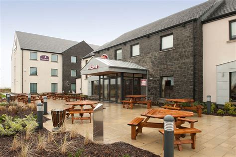 londonderry hotels|Derry / Londonderry Hotels .